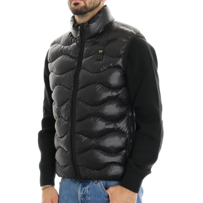 SMANICATO DANNY BLAUER - Mad Fashion | img vers.1300x/